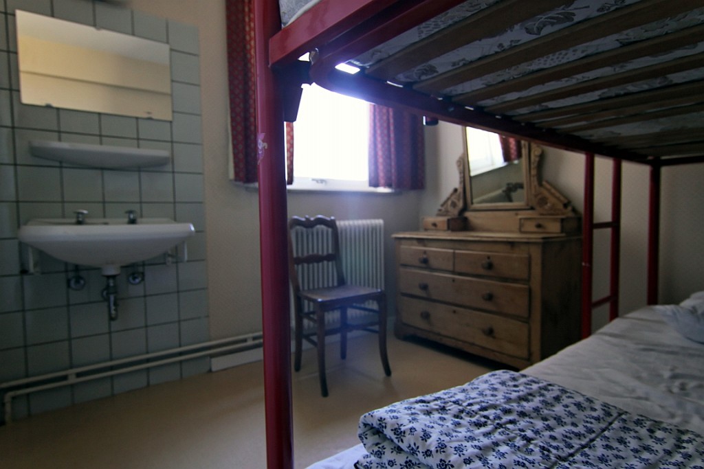 Nieuw08.jpg