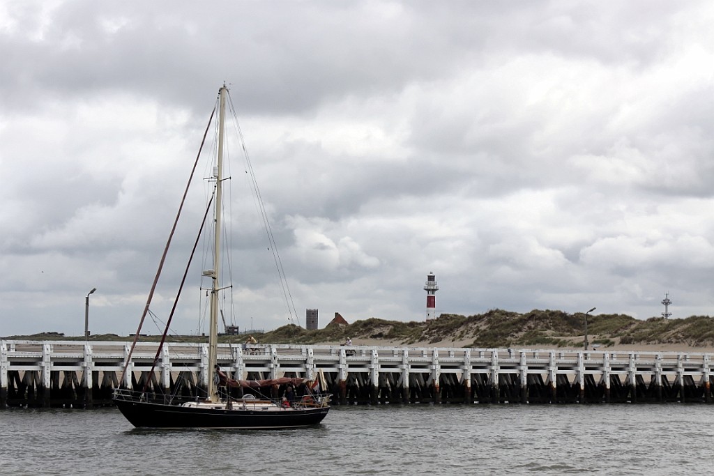 Nieuw34.jpg