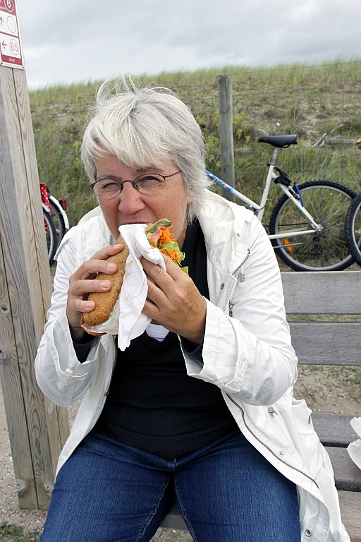 Nieuw41.jpg