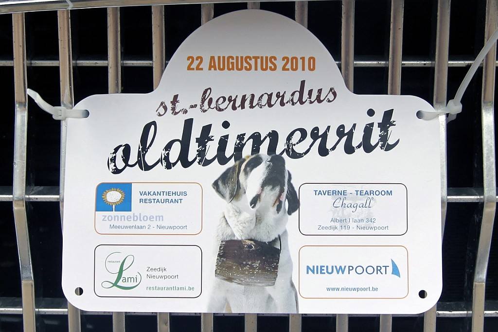 Nieuw45.jpg