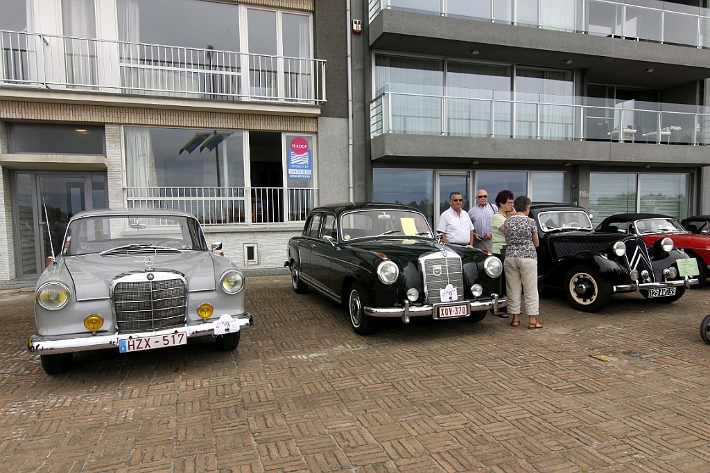 Nieuw46.jpg