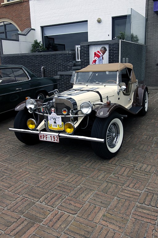 Nieuw57.jpg