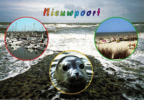 Nieuw01