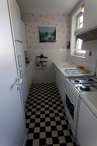Nieuw10