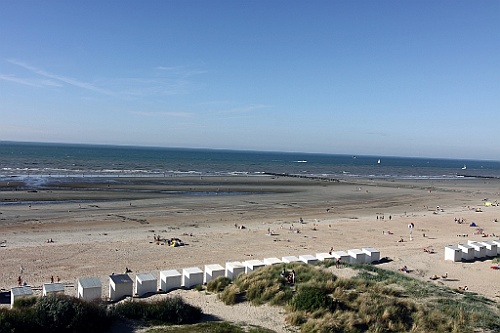 Nieuw14