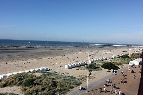 Nieuw15