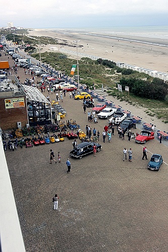 Nieuw17
