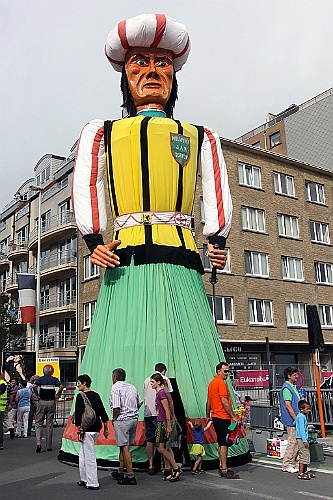 Nieuw18