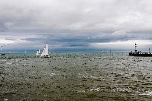 Nieuw32
