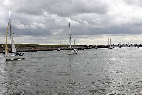 Nieuw35