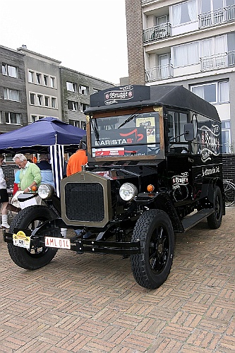Nieuw50