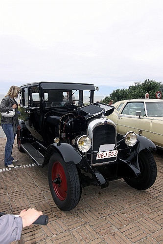Nieuw51