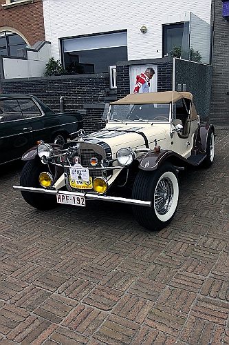 Nieuw57