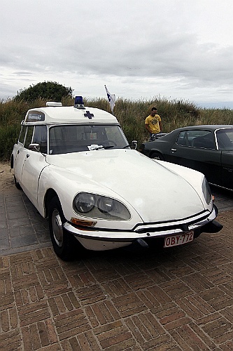 Nieuw60