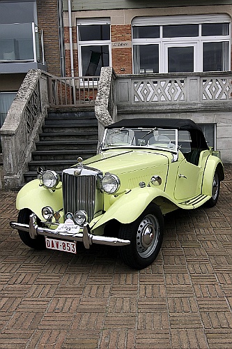Nieuw61