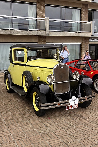Nieuw62