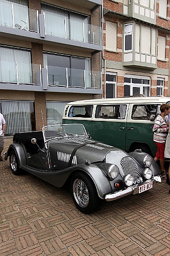 Nieuw63