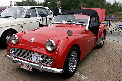Nieuw64