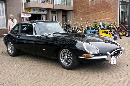 Nieuw65
