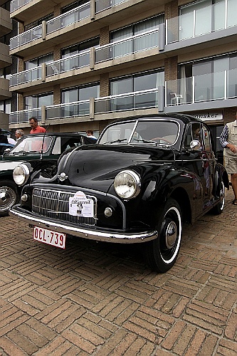 Nieuw67