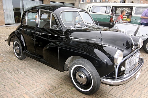 Nieuw68