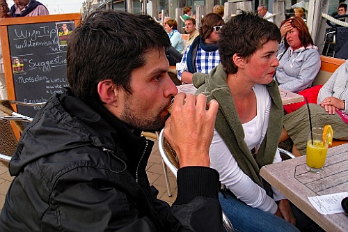 Nieuw76