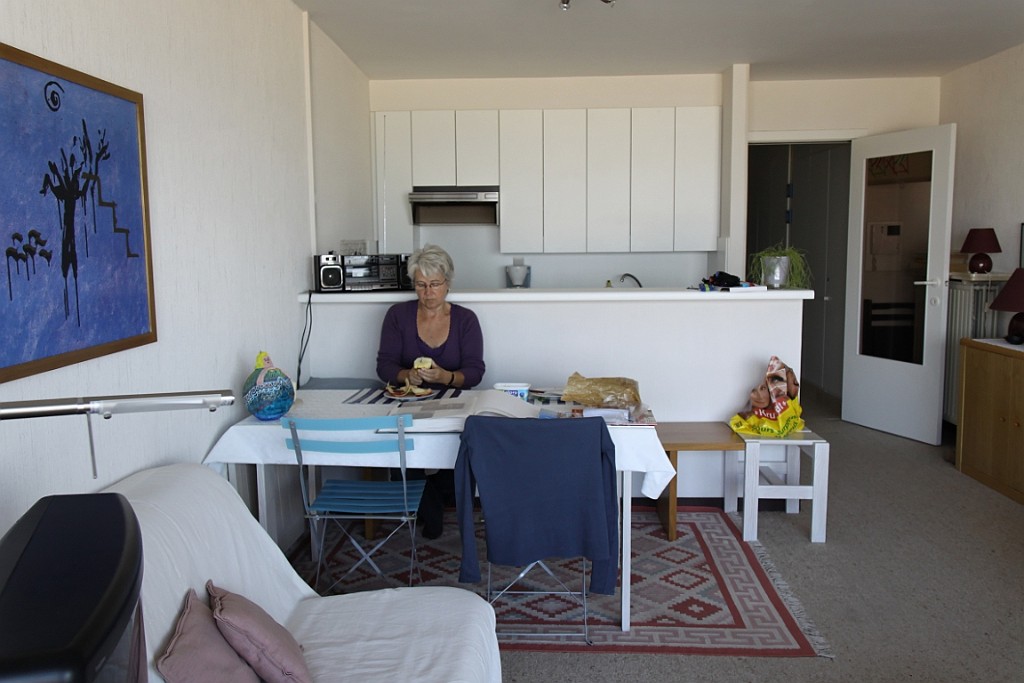NP0909_005.jpg