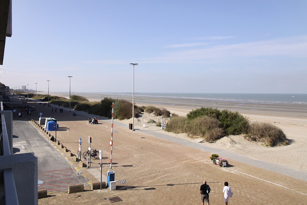 NP0909_006.jpg