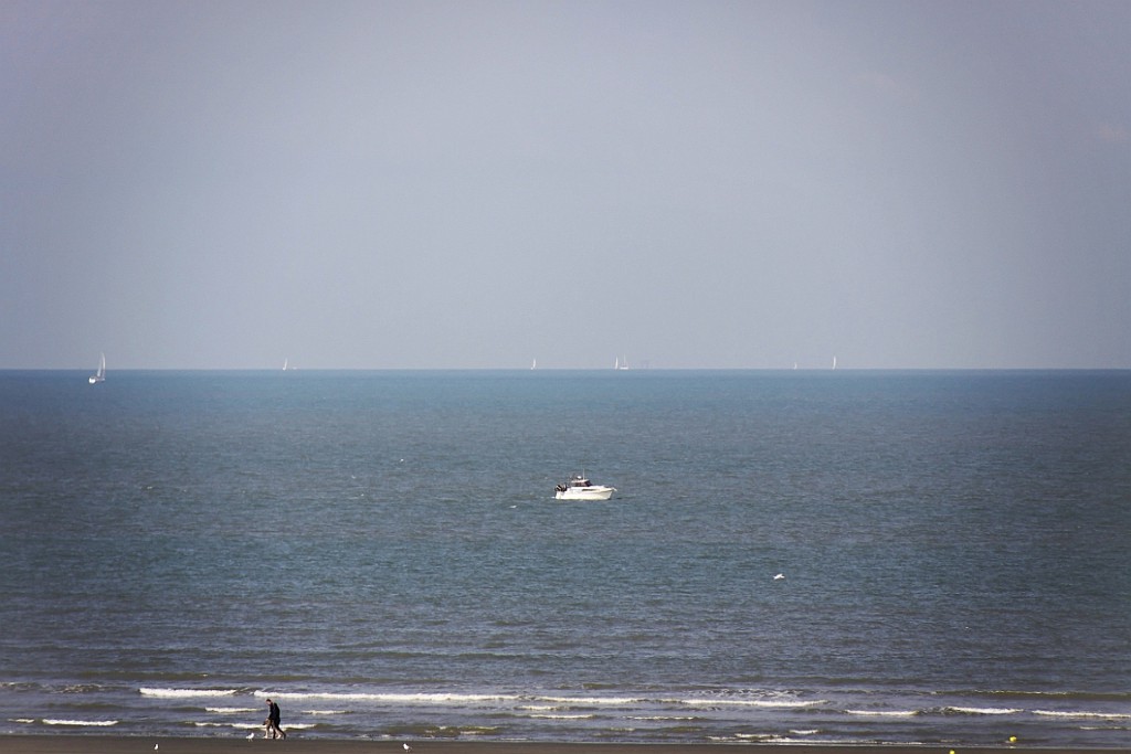 NP0909_009.jpg