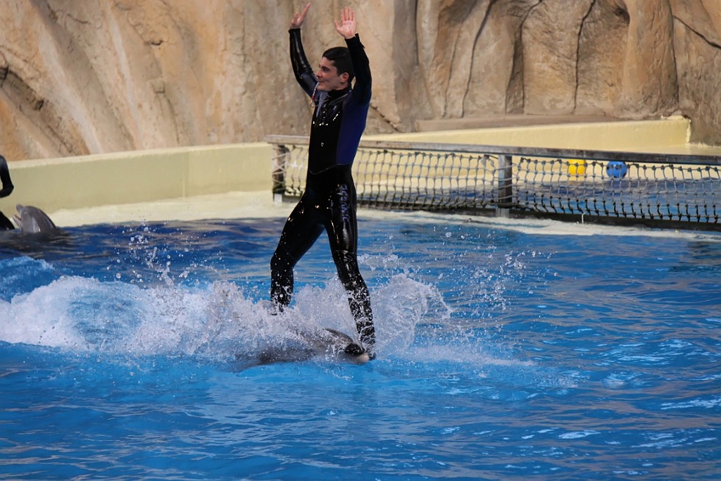 NP0909_075.jpg