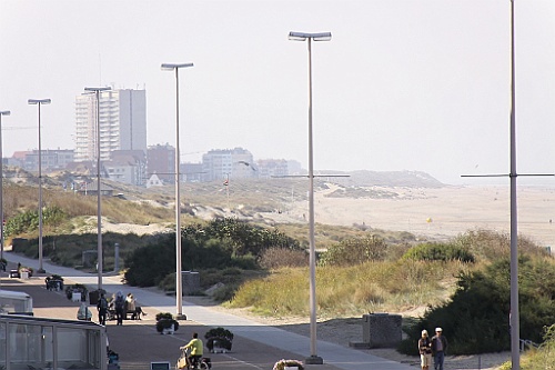 NP0909_008