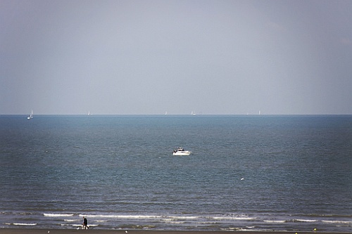 NP0909_009
