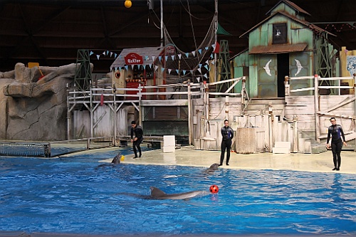 NP0909_055