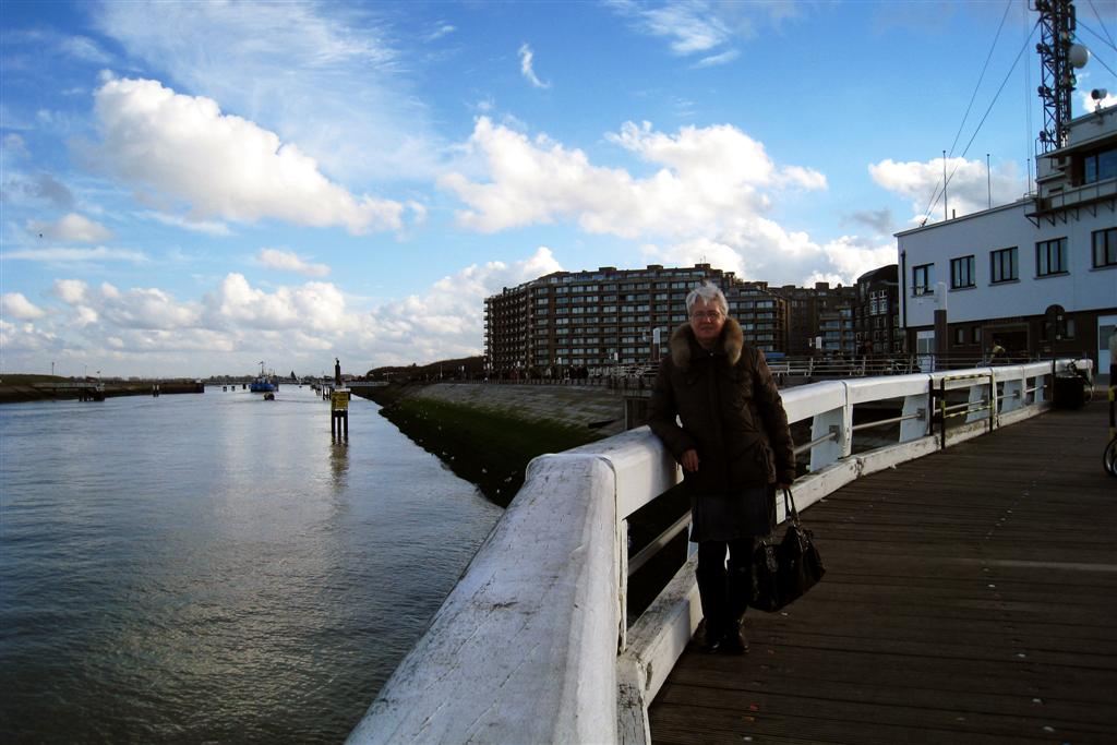 Nieuwpoort002.jpg
