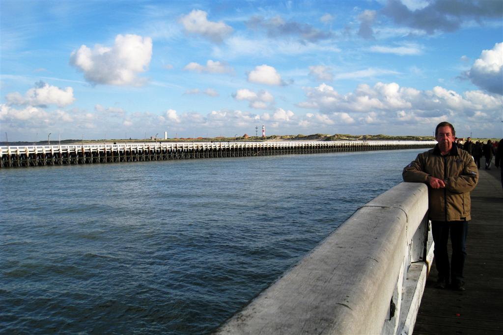 Nieuwpoort003.jpg