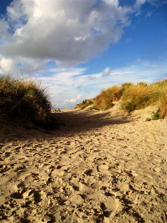 Nieuwpoort004.jpg