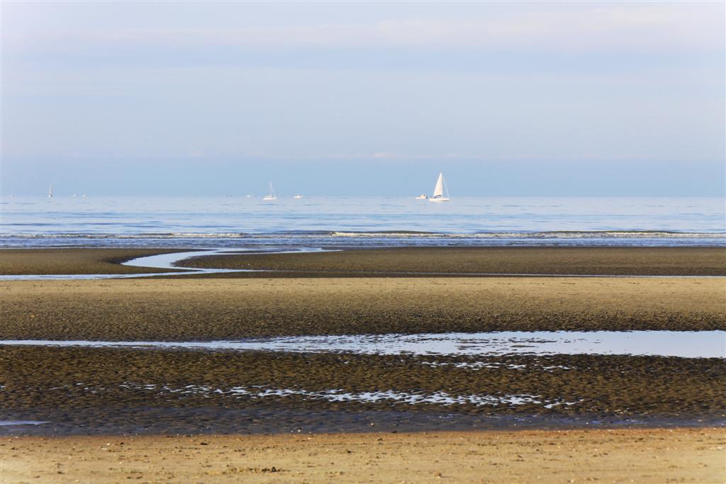 Nieuwpoort009.jpg