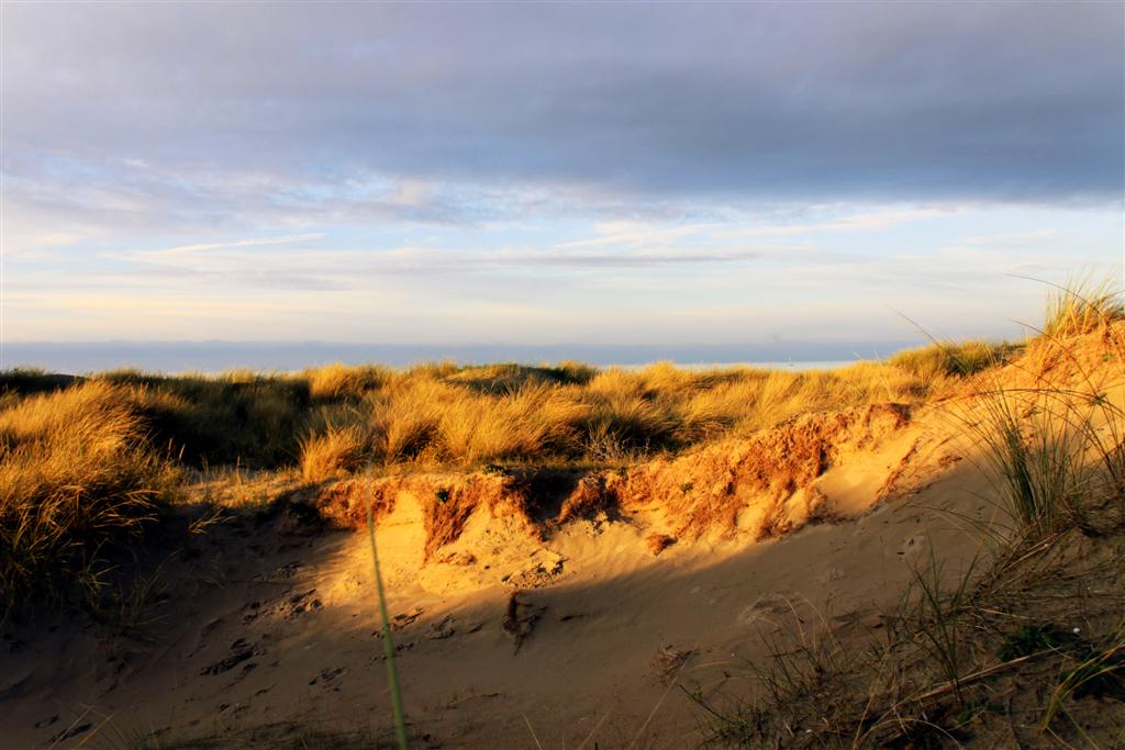 Nieuwpoort017.jpg