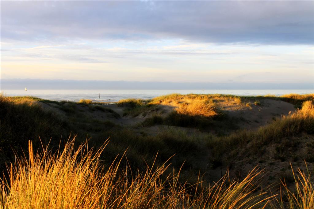 Nieuwpoort018.jpg