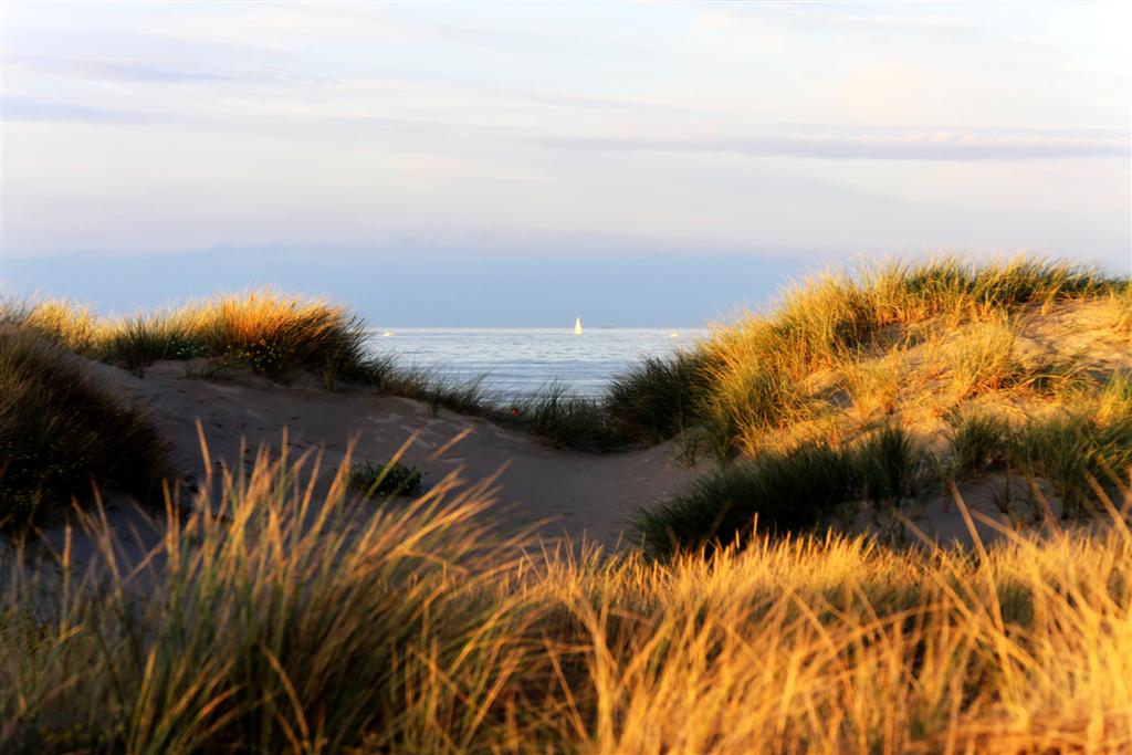 Nieuwpoort020.jpg
