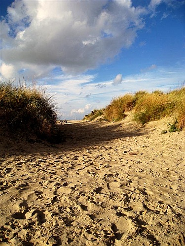 Nieuwpoort004