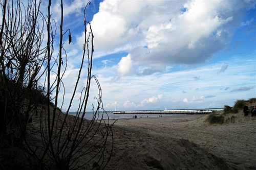 Nieuwpoort005