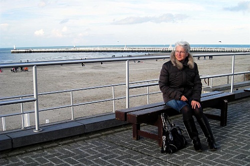 Nieuwpoort006