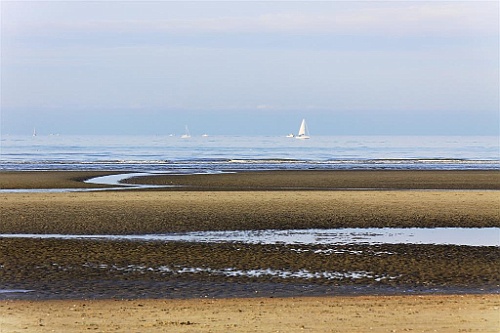 Nieuwpoort009