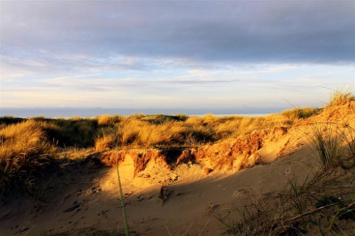 Nieuwpoort017