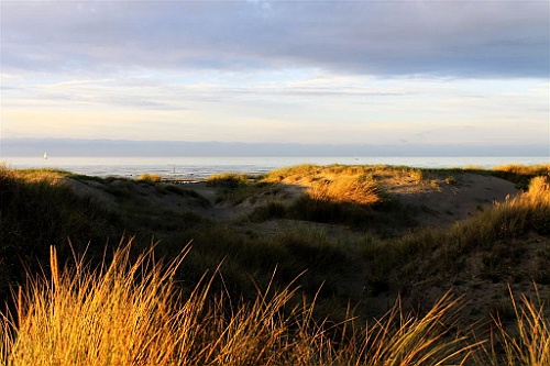 Nieuwpoort018