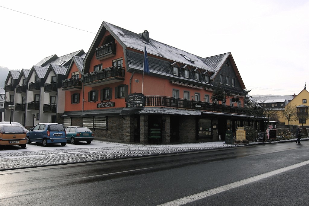 Oberfelll002.jpg