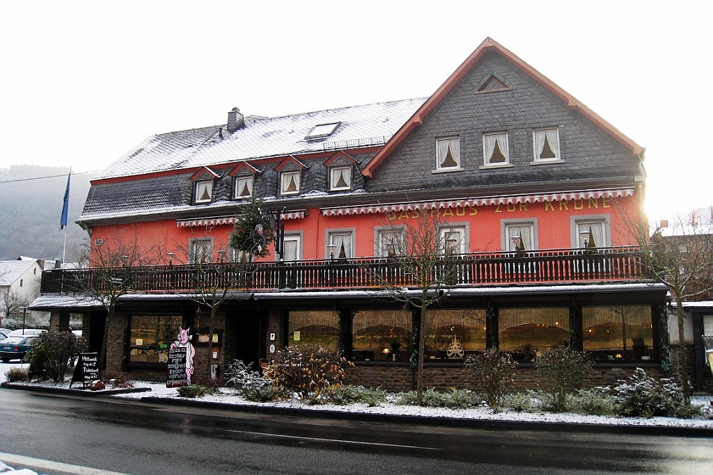 Oberfelll003.jpg