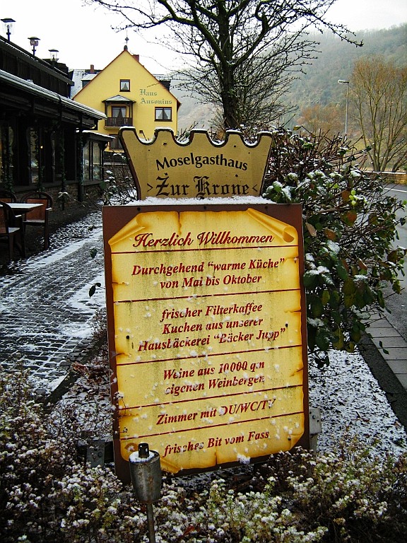 Oberfelll005.jpg