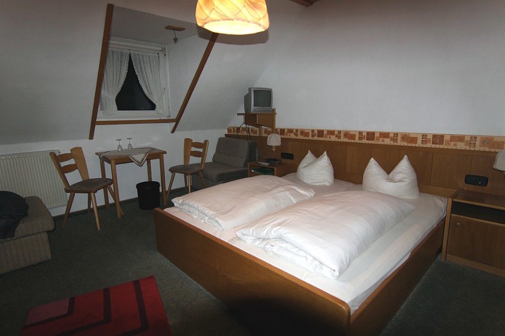 Oberfelll006.jpg